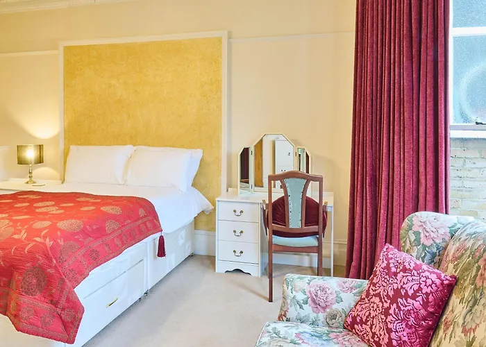 Host & Stay - Admiral\'S Rest