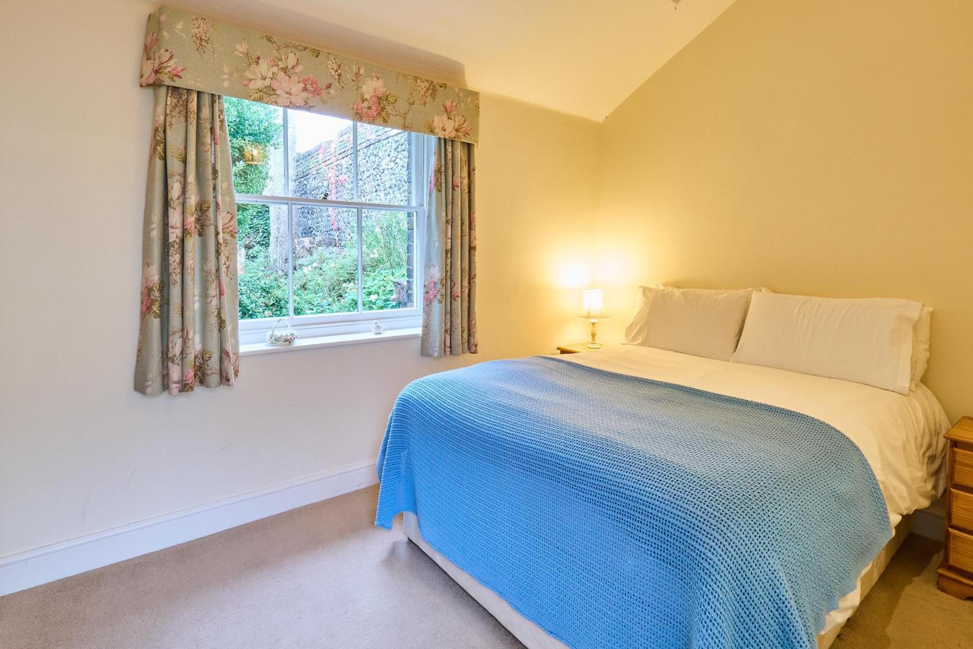 Host & - Admiral's Rest * Broadstairs